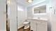 1119 Westchester, Westchester, IL 60154