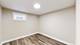 1119 Westchester, Westchester, IL 60154