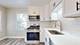 1119 Westchester, Westchester, IL 60154