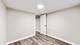 1119 Westchester, Westchester, IL 60154