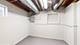 1119 Westchester, Westchester, IL 60154