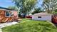 1119 Westchester, Westchester, IL 60154