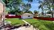 1119 Westchester, Westchester, IL 60154