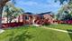 1119 Westchester, Westchester, IL 60154