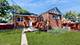 1119 Westchester, Westchester, IL 60154