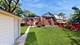 1119 Westchester, Westchester, IL 60154