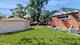 1119 Westchester, Westchester, IL 60154