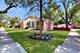 1119 Westchester, Westchester, IL 60154