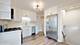 1119 Westchester, Westchester, IL 60154