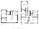 1119 Westchester, Westchester, IL 60154
