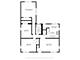 1119 Westchester, Westchester, IL 60154