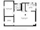 1119 Westchester, Westchester, IL 60154
