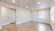 1119 Westchester, Westchester, IL 60154