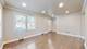 1119 Westchester, Westchester, IL 60154