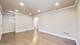 1119 Westchester, Westchester, IL 60154