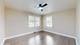 1119 Westchester, Westchester, IL 60154