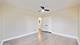 1119 Westchester, Westchester, IL 60154