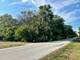 18130 Sayre, Tinley Park, IL 60477