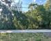18130 Sayre, Tinley Park, IL 60477