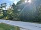 18130 Sayre, Tinley Park, IL 60477