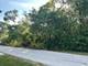 18130 Sayre, Tinley Park, IL 60477