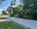 18130 Sayre, Tinley Park, IL 60477