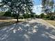 18130 Sayre, Tinley Park, IL 60477