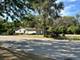 18130 Sayre, Tinley Park, IL 60477