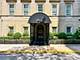 60 E Scott Unit 703, Chicago, IL 60610