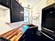 60 E Scott Unit 703, Chicago, IL 60610