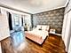 60 E Scott Unit 703, Chicago, IL 60610