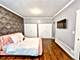60 E Scott Unit 703, Chicago, IL 60610