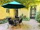 60 E Scott Unit 703, Chicago, IL 60610