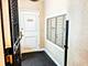 60 E Scott Unit 703, Chicago, IL 60610