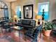 60 E Scott Unit 703, Chicago, IL 60610