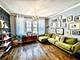 60 E Scott Unit 703, Chicago, IL 60610