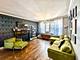 60 E Scott Unit 703, Chicago, IL 60610