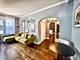 60 E Scott Unit 703, Chicago, IL 60610