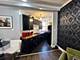 60 E Scott Unit 703, Chicago, IL 60610