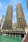 300 N State Unit 4432-4433, Chicago, IL 60654