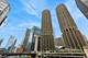 300 N State Unit 4432-4433, Chicago, IL 60654