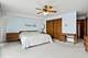 300 N State Unit 4432-4433, Chicago, IL 60654