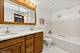 300 N State Unit 4432-4433, Chicago, IL 60654