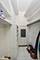 300 N State Unit 4432-4433, Chicago, IL 60654