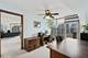 300 N State Unit 4432-4433, Chicago, IL 60654
