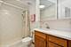 300 N State Unit 4432-4433, Chicago, IL 60654
