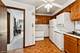 300 N State Unit 4432-4433, Chicago, IL 60654