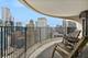 300 N State Unit 4432-4433, Chicago, IL 60654