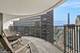 300 N State Unit 4432-4433, Chicago, IL 60654
