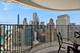 300 N State Unit 4432-4433, Chicago, IL 60654